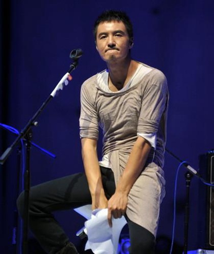 第4张图片