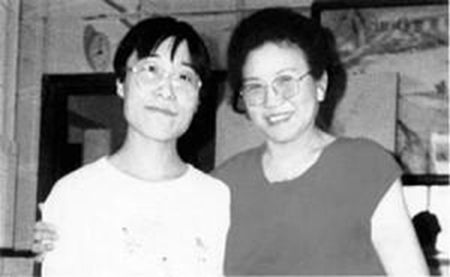 第5张图片