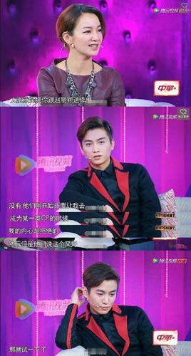 第9张图片
