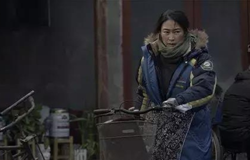 第7张图片