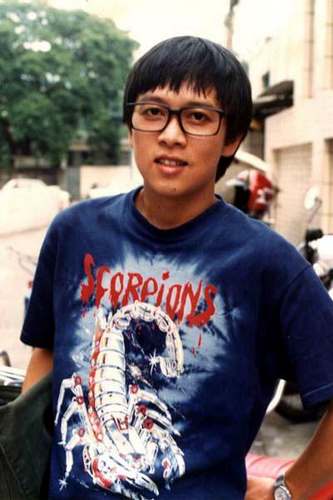 第6张图片
