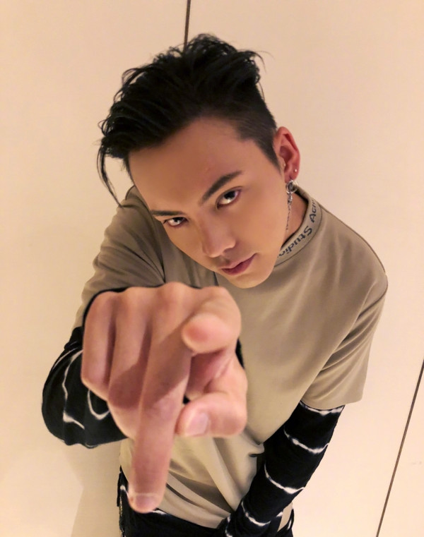 第5张图片