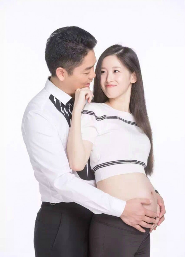 第5张图片