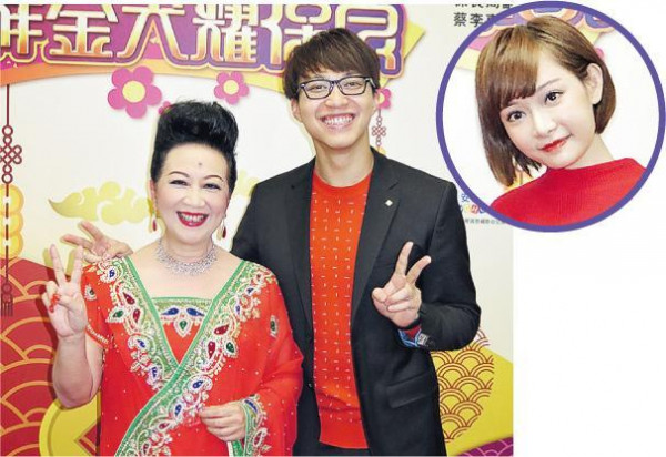 第3张图片