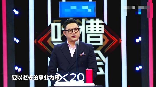 第5张图片