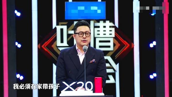 第4张图片