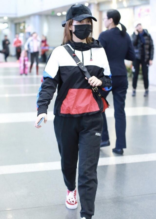 第2张图片