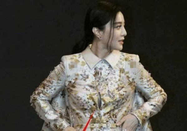 第3张图片