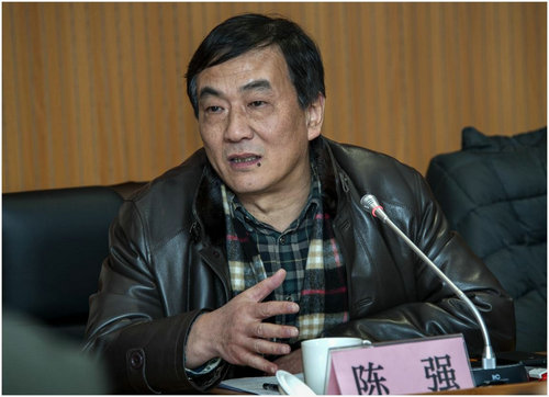 第4张图片