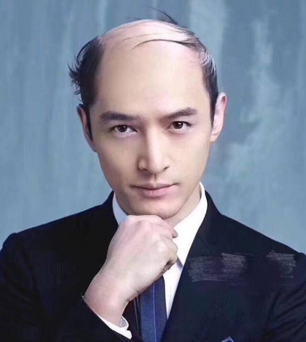 第6张图片