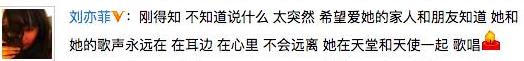 第3张图片