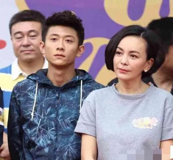 第3张图片