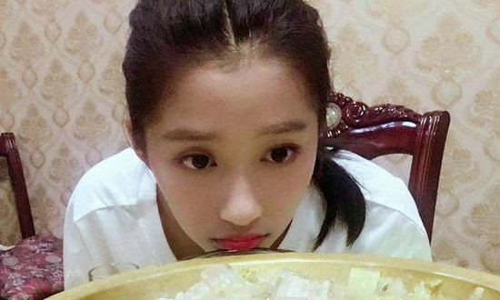 第3张图片
