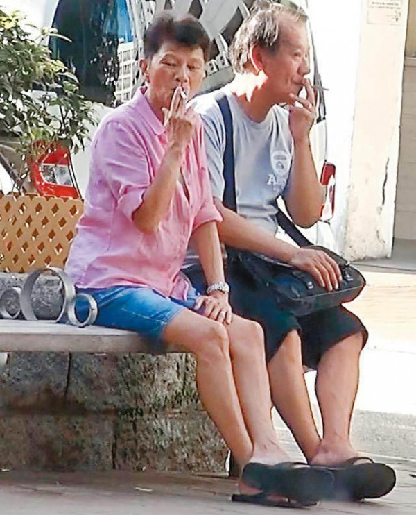 第3张图片