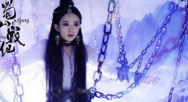 第2张图片