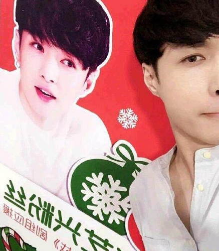 第2张图片
