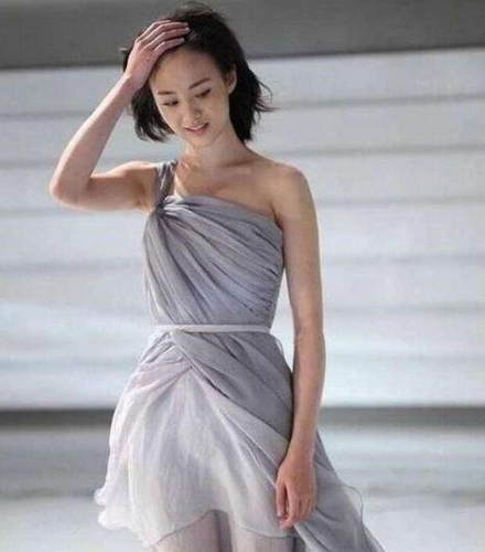 第3张图片