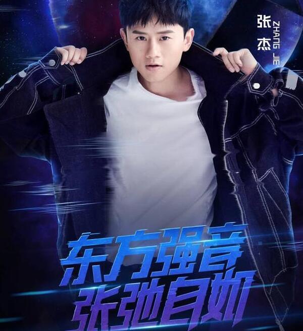 第7张图片