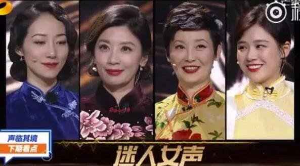 第2张图片