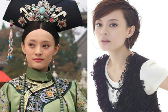 第3张图片