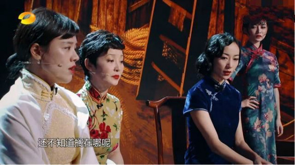 第3张图片