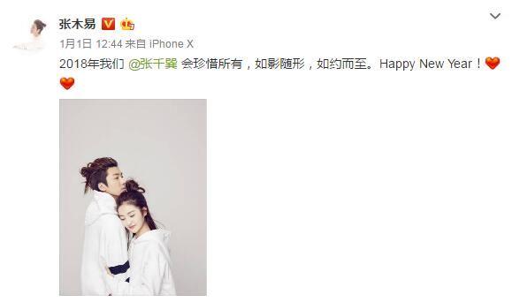第6张图片