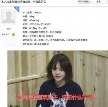 第5张图片