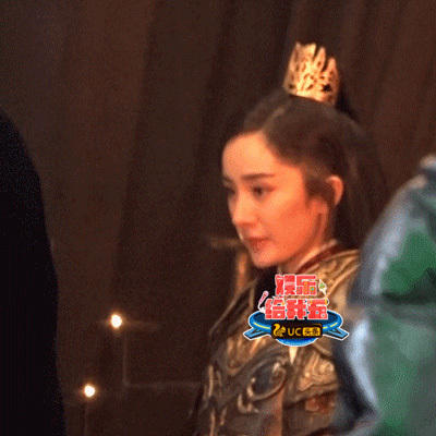 第2张图片