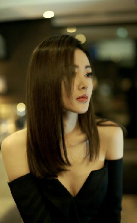 第5张图片