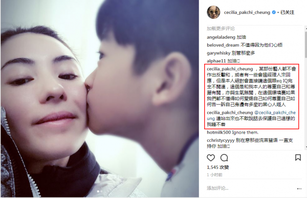 第4张图片