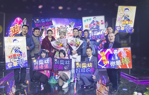 第6张图片