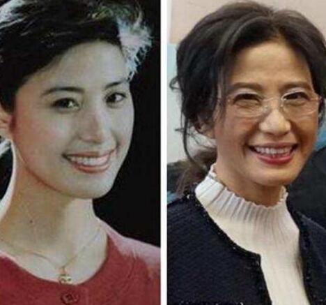 第5张图片