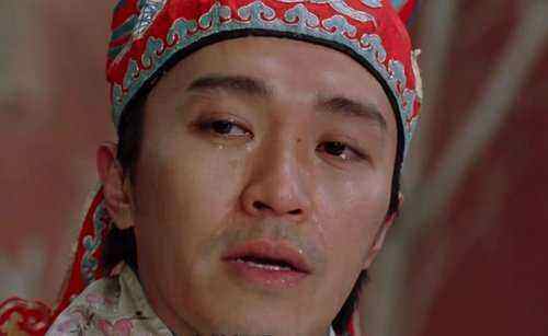 第3张图片