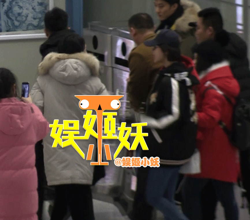 第9张图片