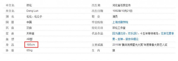 第5张图片
