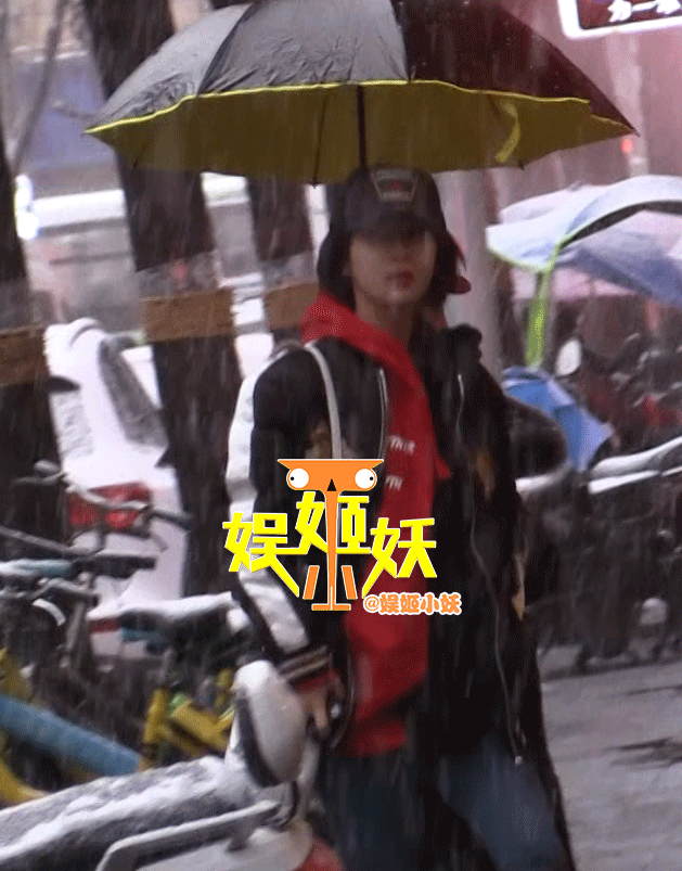 第10张图片