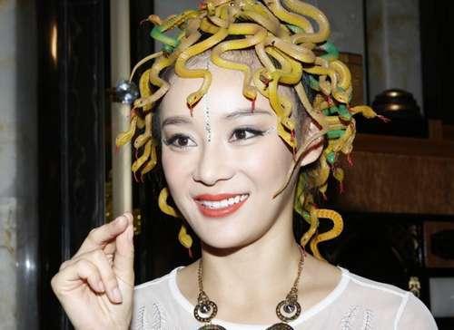 第5张图片