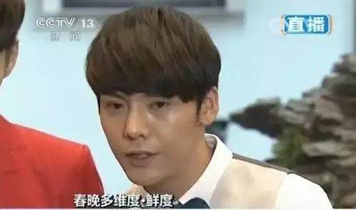 第2张图片