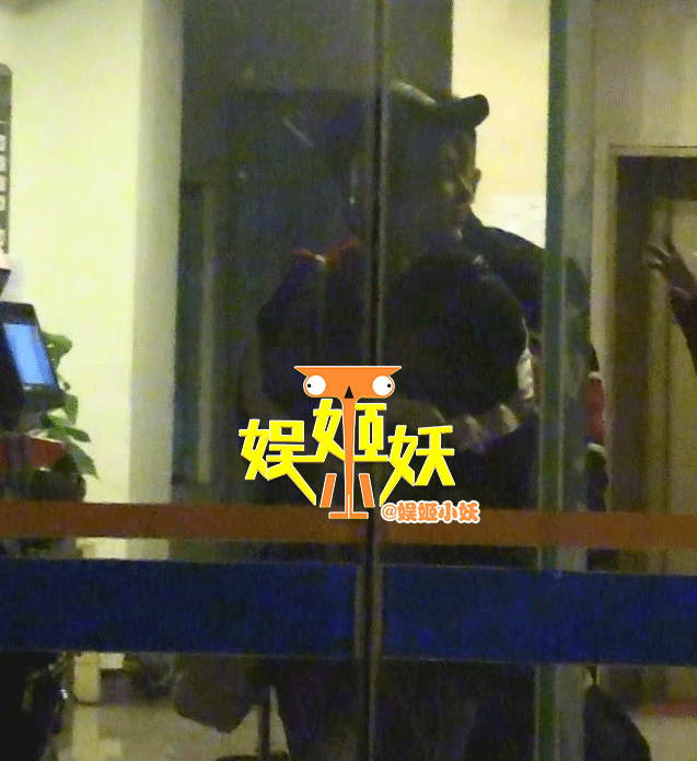 第11张图片