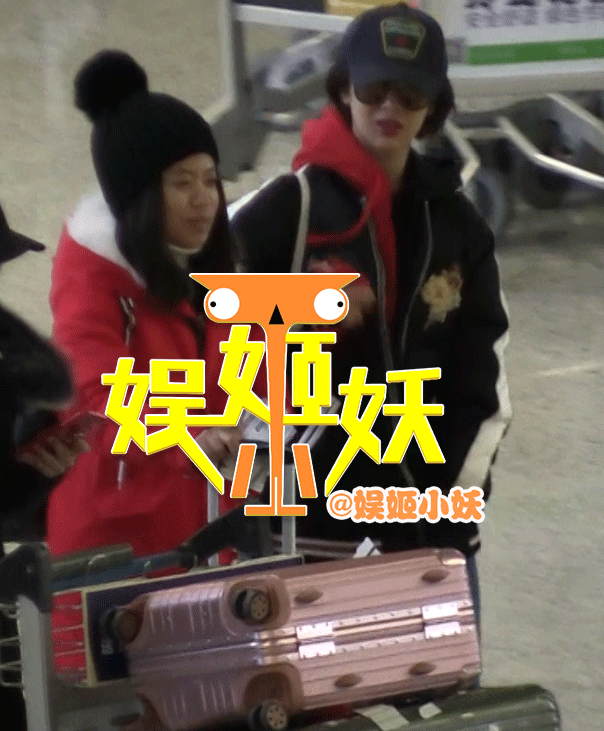 第8张图片