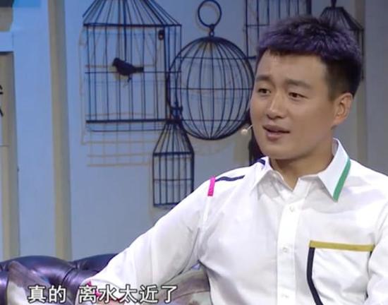 第7张图片
