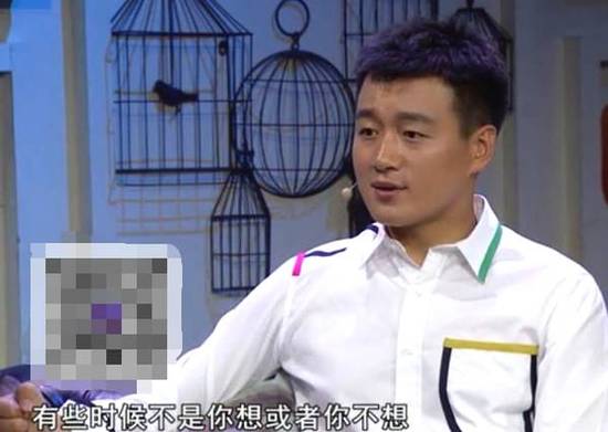 第8张图片