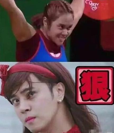 第2张图片