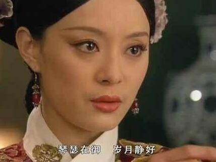 第3张图片