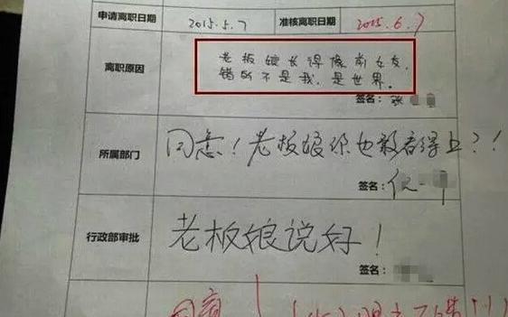 第2张图片