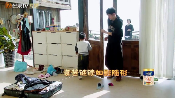 第3张图片