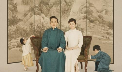 第2张图片