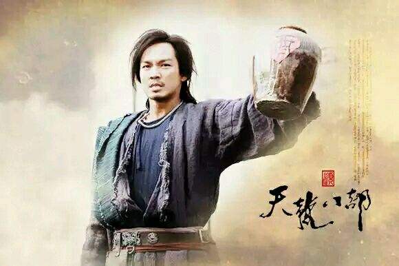 第5张图片