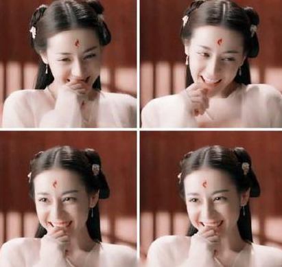 第3张图片