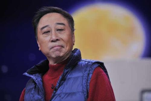 第3张图片